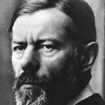 Max Weber - toolshero